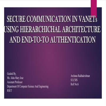 06_Archana_DesignPresentation.pptxxxxxxxxx