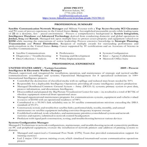 CW3 WRIGHT RESUME.docx1.docx2 | DOCX
