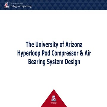 PDR Presentation with Updated Requirements Slides.pptx