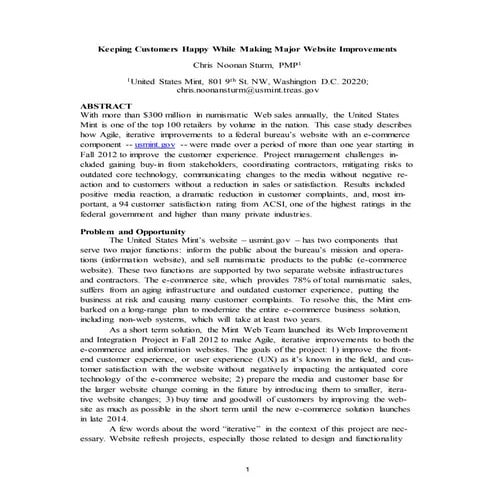 PM_paper_noonan_sturm_v2