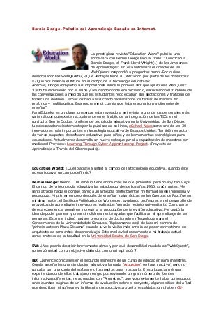 Mercedes-Benz Is Definitely Known For Crafting Vehicles That Highlight Refinement And Luxury