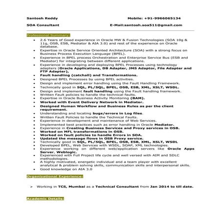 Resume_santoshreddy_1