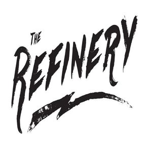 TheRefinery