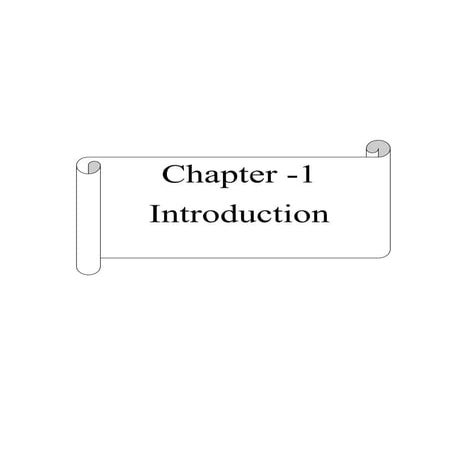 06 chapter 1