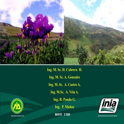 06_congreso_papa_hector_cabrera.ppt