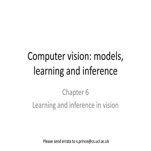 06 cv mil_learning_and_inference