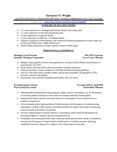 Cory Giacalone 39 s Resume PDF - 06d52962 B651 4d3d 8d37 2aac2fee0ac5 150916173418 Lva1 App6891 Thumbnail 