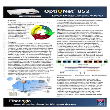 OptiQNet-842-DM-v0.4-for-852