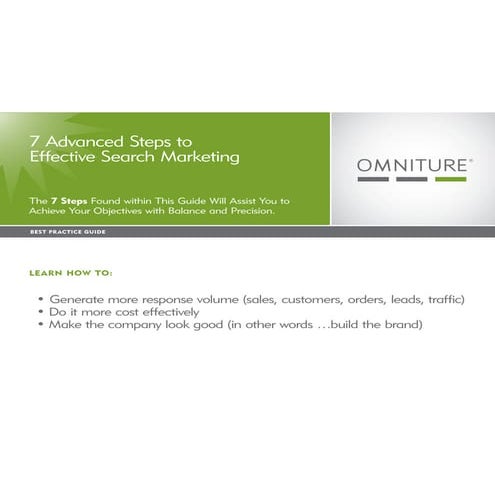 06 datasheet 7_advancedsteps