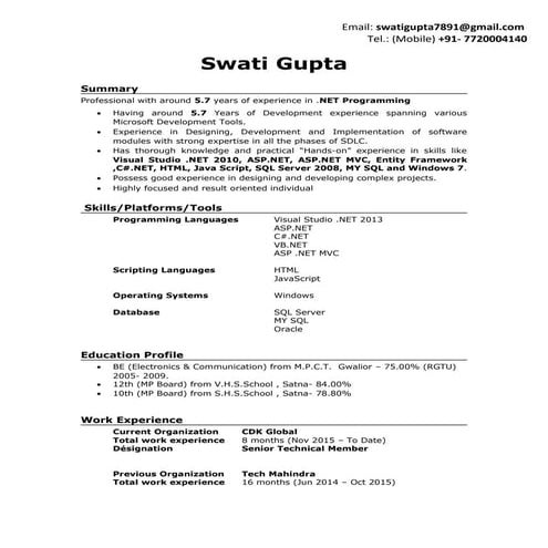 Swati_Gupta_.NET_5.7Years