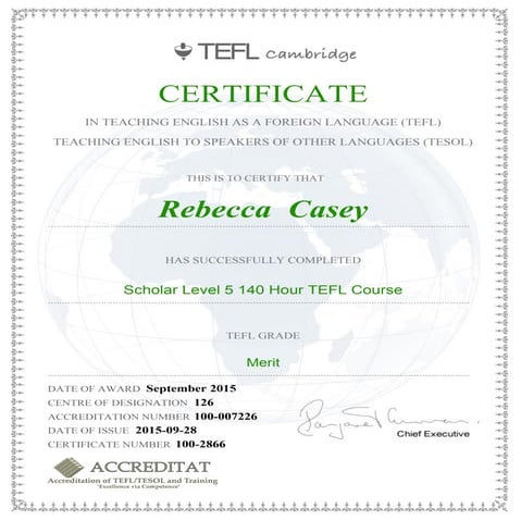 matthew-cedeno-celta-certificate | PDF