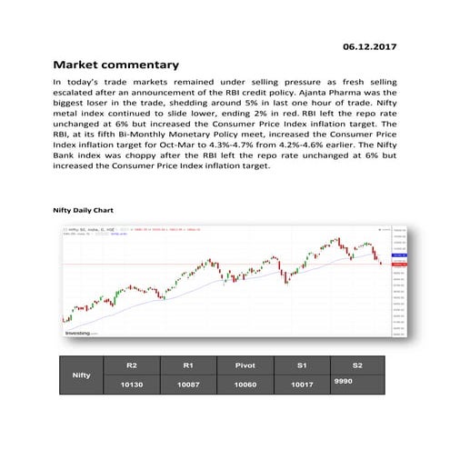 20 multibagger-stocks | PDF