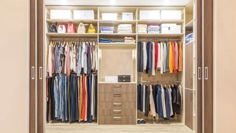 Las Vegas Million Dollar Homes For Sale The Konmari Method Helping