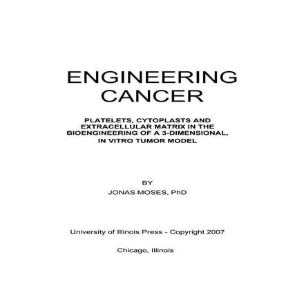 BioengineeredTumorModel_DrJonasMoses_r2015