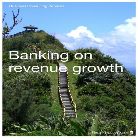 Revenue Growth-High Final