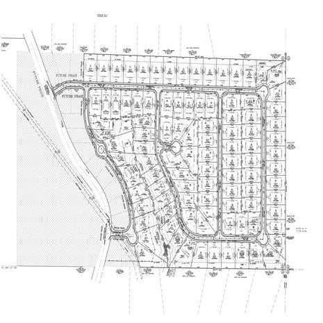 DEMO PLAN | PDF