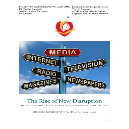 MED110 - Essay ver 2-231116