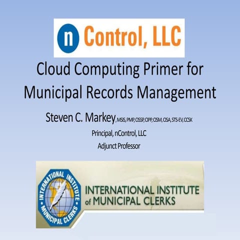 Cloud_Computing_IIMC_v1