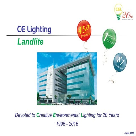 Company presentation 20160711（for email）