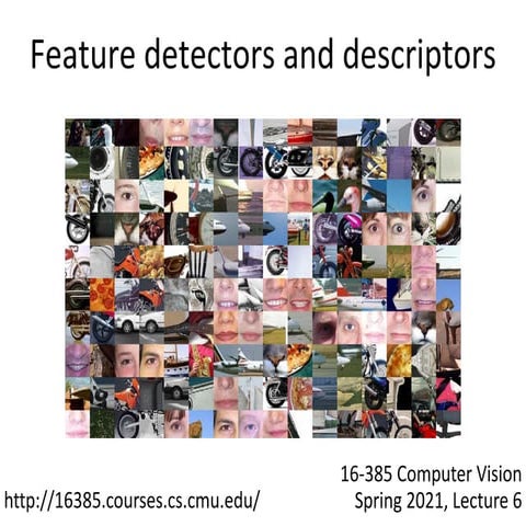 06_features_slides.pdf