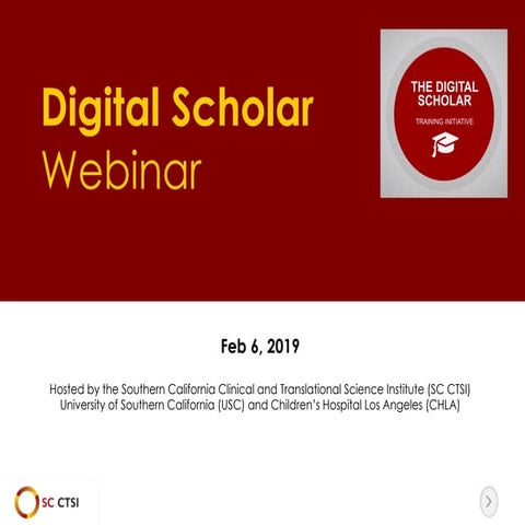 How Researchers Can Get Science Done Faster Using an R&D Services Marketplace