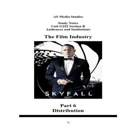 06 g322 section b   distribution 2012