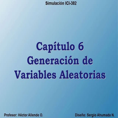06_Generacion_de_Variables_Aleatorias.ppt