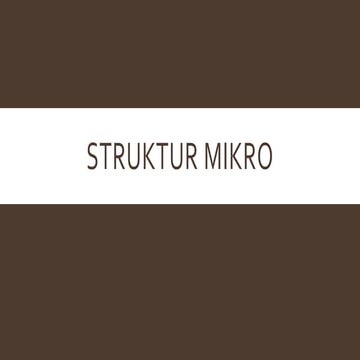 06_Geologi_Struktur_(Struktur_Mikro).pptx