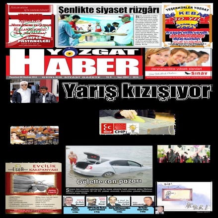 06 haziran11 sehitler olmezler