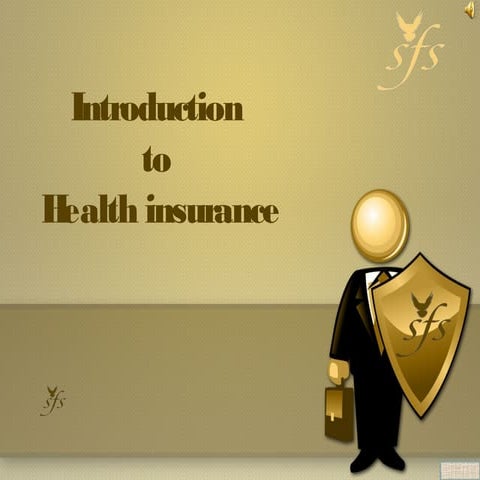 06 healthinsurance.pptx