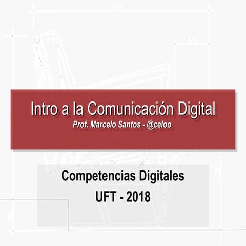 06 icd competencias_digitales