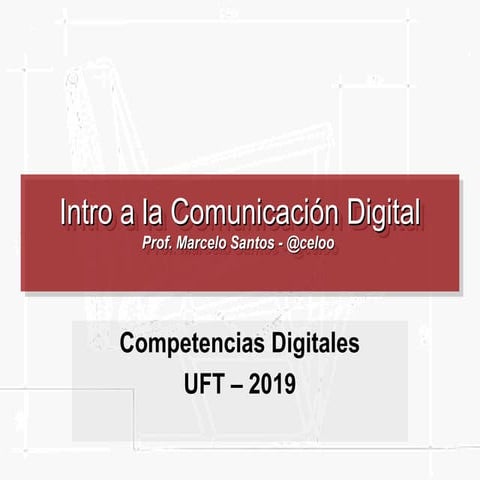 06 icd competencias_digitales