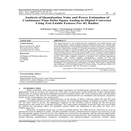 06 ijece anil kumar_sahu edit sat