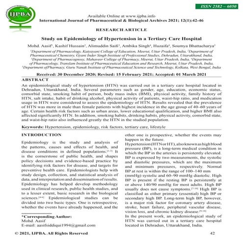 Management of hypertension in elderly .pdf