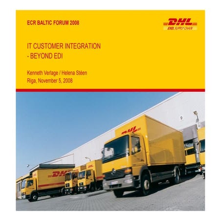 06 it customer_integration_-_beyond_edi