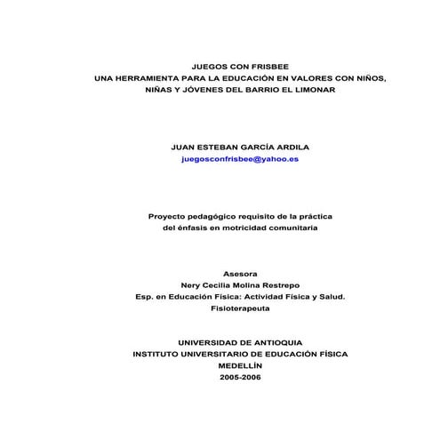 06 juegos con_frisbee