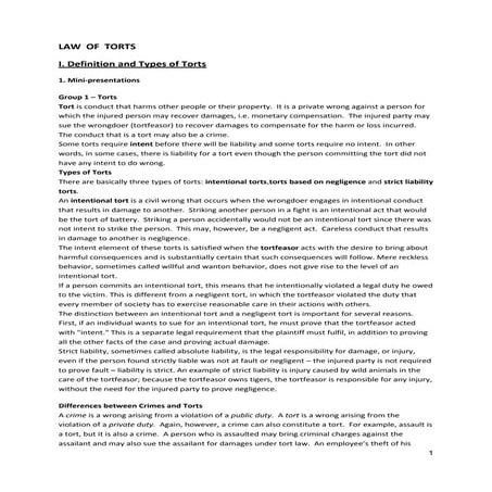 06_Law_of_Torts-Teachers Bangladesh .pdf