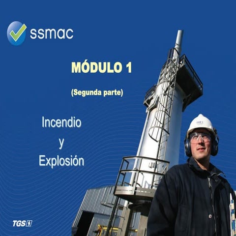 Triangulodelfuego | PDF