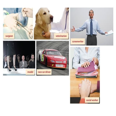 ดูภาพแล้วฟังการสนทนา