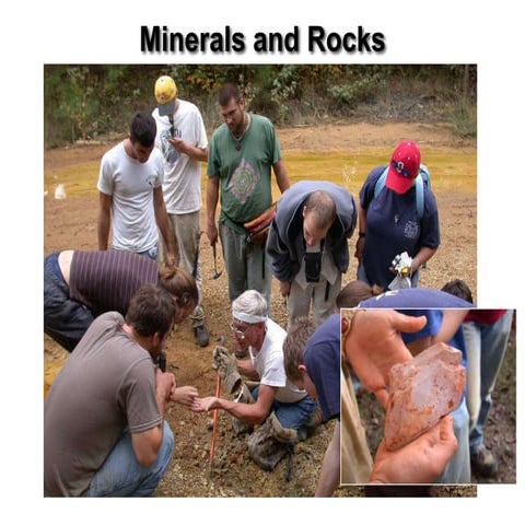 06 minerals rocks_forstudents
