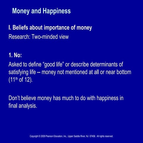 06_Money_Happinessssssssssssssssssss.ppt