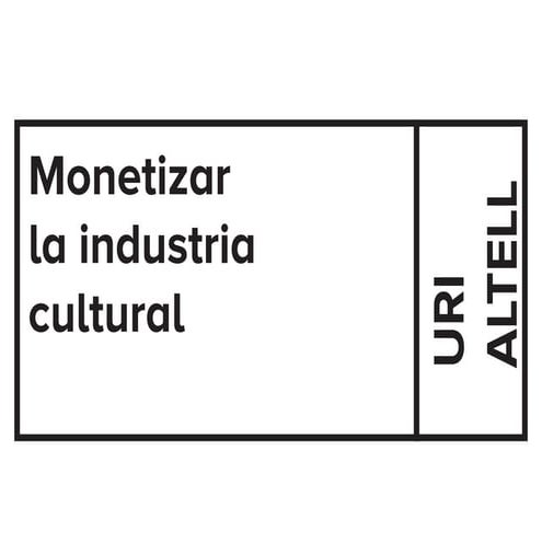 06 monmark urialtell