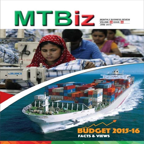 MTBiz June 2015