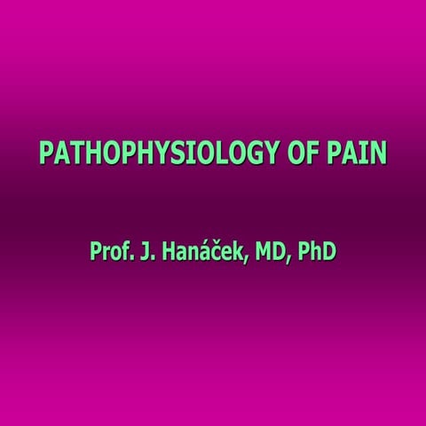 06PAIN-11.ppt