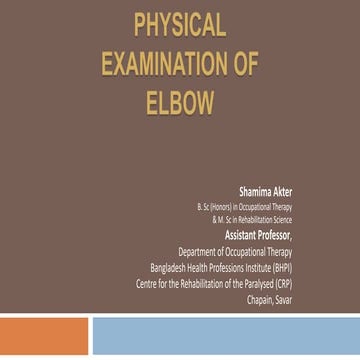 PALPATION_ELBOW_2018.pptx