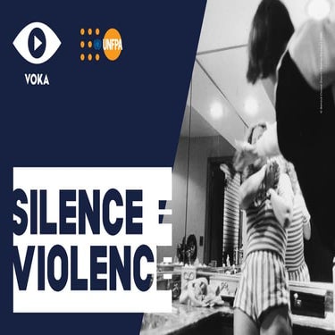  Young Cannes Lions Belarus 2019, Client. Team 6