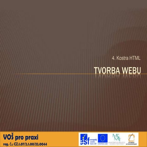 06 prez4(tvorba webu)