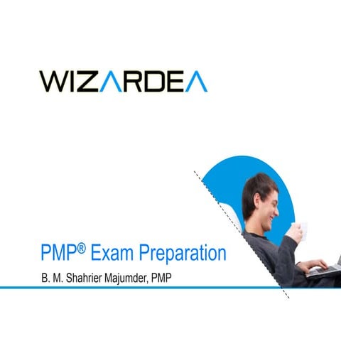 PMP Exam Preparation Course: 06 Project Cost Management