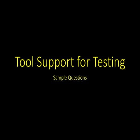 How to create a bln file from shp | PPTX