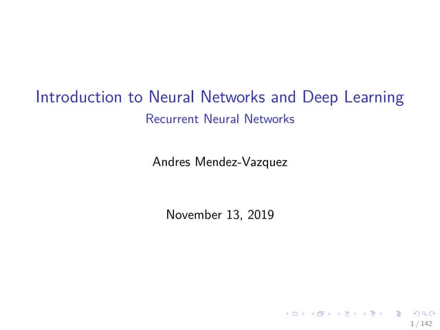 06 recurrent neural_networks